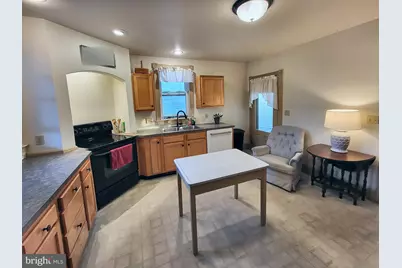 20 N 6th Street, Denver, PA 17517 - Photo 8