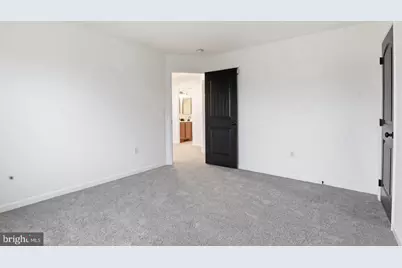 125 Woodmeadow Drive, Denver, PA 17517 - Photo 24