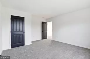 125 Woodmeadow Dr, Denver, PA 17517 - Photo 26
