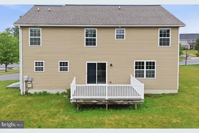 125 Woodmeadow Drive, Denver, PA 17517 - Photo 38