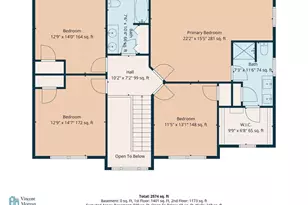 125 Woodmeadow Dr, Denver, PA 17517 - Photo 42