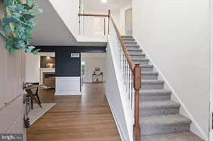 125 Woodmeadow Dr, Denver, PA 17517 - Photo 1