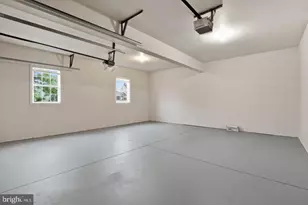 125 Woodmeadow Dr, Denver, PA 17517 - Photo 30