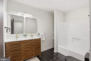 16 E Walnut St, Lancaster, PA 17602 - Photo 22