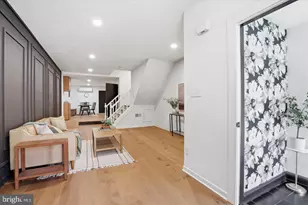 16 E Walnut St, Lancaster, PA 17602 - Photo 6