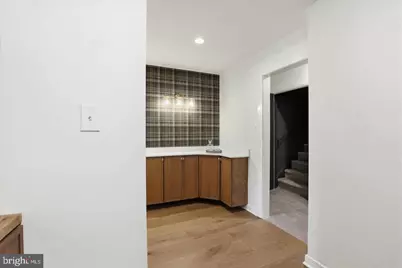 16 E Walnut Street, Lancaster, PA 17602 - Photo 28
