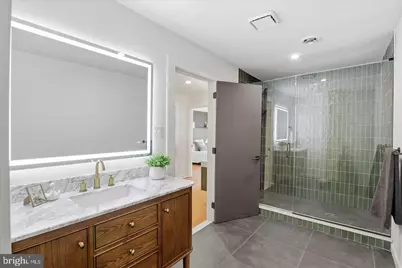 16 E Walnut Street, Lancaster, PA 17602 - Photo 32