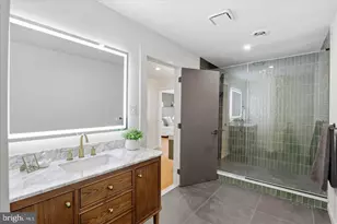 16 E Walnut St, Lancaster, PA 17602 - Photo 32