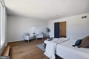 16 E Walnut St, Lancaster, PA 17602 - Photo 38