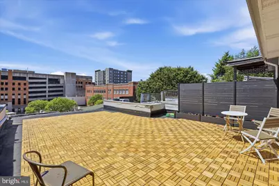 16 E Walnut Street, Lancaster, PA 17602 - Photo 40