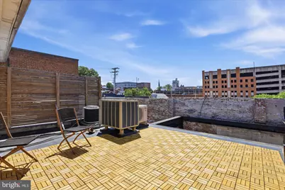 16 E Walnut Street, Lancaster, PA 17602 - Photo 42