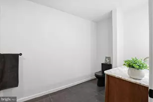 16 E Walnut St, Lancaster, PA 17602 - Photo 34