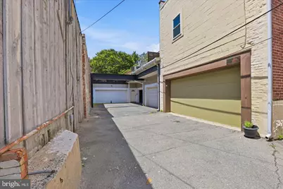 16 E Walnut Street, Lancaster, PA 17602 - Photo 60