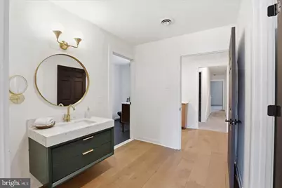 16 E Walnut Street, Lancaster, PA 17602 - Photo 30