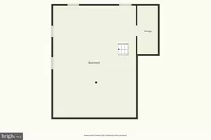 128 Sadsbury Ave, Christiana, PA 17509 - Photo 24