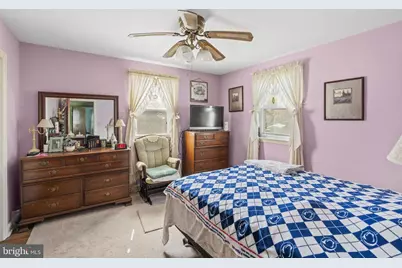 128 Sadsbury Avenue, Christiana, PA 17509 - Photo 8