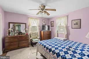 128 Sadsbury Ave, Christiana, PA 17509 - Photo 8