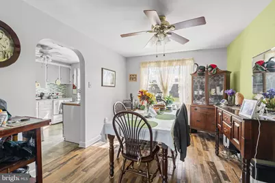 128 Sadsbury Avenue, Christiana, PA 17509 - Photo 4