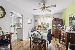 128 Sadsbury Ave, Christiana, PA 17509 - Photo 4