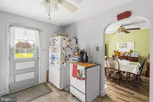 128 Sadsbury Ave, Christiana, PA 17509 - Photo 6