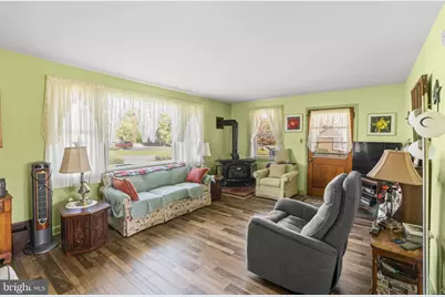 128 Sadsbury Avenue, Christiana, PA 17509 - Photo 2