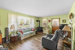 128 Sadsbury Ave, Christiana, PA 17509 - Photo 2