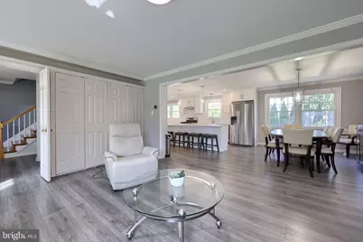 55 W Ridge Drive, Leola, PA 17540 - Photo 10