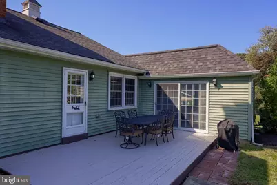 55 W Ridge Drive, Leola, PA 17540 - Photo 42