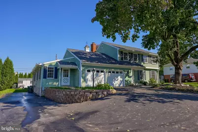 55 W Ridge Drive, Leola, PA 17540 - Photo 2