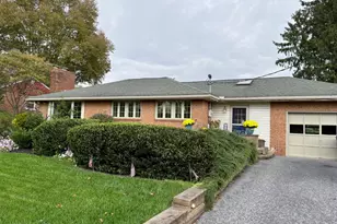 117 Locust Ln, Willow Street, PA 17584 - Photo 1
