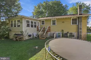 105 Schoeneck Rd, Ephrata, PA 17522 - Photo 18