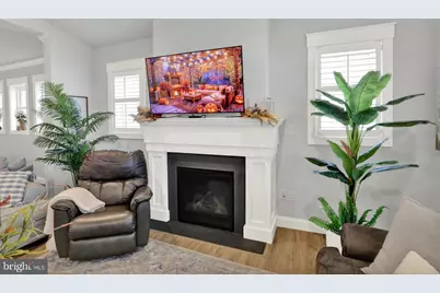 1834 Emerald Way, Mount Joy, PA 17552 - Photo 26