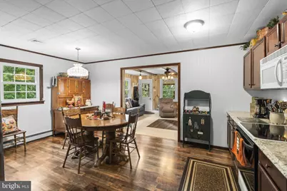 1765 Furnace Hill Road, Denver, PA 17517 - Photo 6