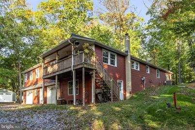 1765 Furnace Hill Road, Denver, PA 17517 - Photo 22