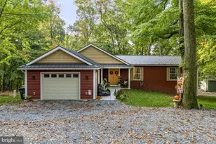 1765 Furnace Hill Rd, Denver, PA 17517 - Photo 1