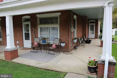 310 Monroe Street, Denver, PA 17517 - Photo 4