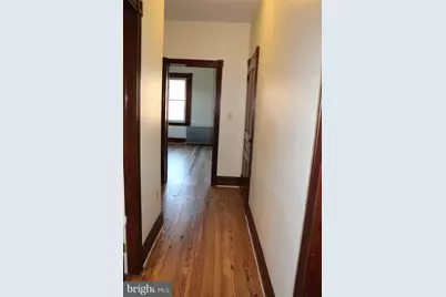 310 Monroe Street, Denver, PA 17517 - Photo 14
