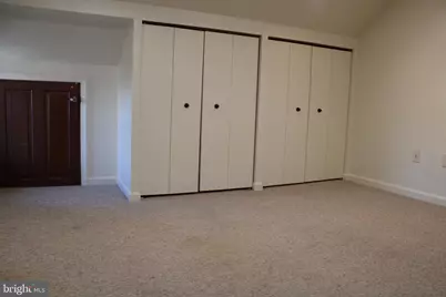 310 Monroe Street, Denver, PA 17517 - Photo 18