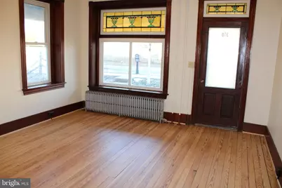 310 Monroe Street, Denver, PA 17517 - Photo 8
