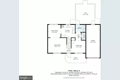 4096 Hilltop Drive, Mount Joy, PA 17552 - Photo 42