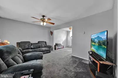 4096 Hilltop Drive, Mount Joy, PA 17552 - Photo 6