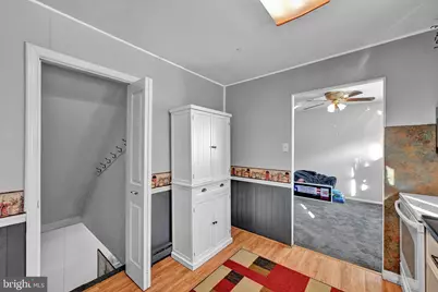 4096 Hilltop Drive, Mount Joy, PA 17552 - Photo 12