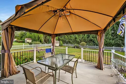 4096 Hilltop Drive, Mount Joy, PA 17552 - Photo 28