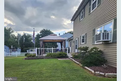 4096 Hilltop Drive, Mount Joy, PA 17552 - Photo 38