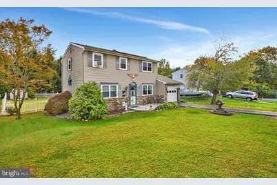 4096 Hilltop Drive, Mount Joy, PA 17552 - Photo 40
