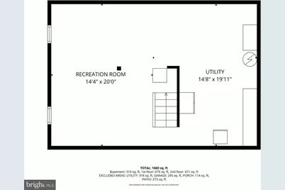 4096 Hilltop Drive, Mount Joy, PA 17552 - Photo 44