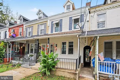 833 5th Street, Lancaster, PA 17603 - Photo 1