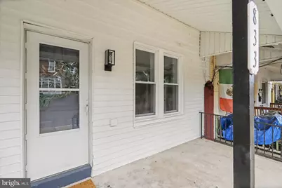 833 5th Street, Lancaster, PA 17603 - Photo 4