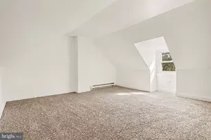 833 5th St, Lancaster, PA 17603 - Photo 24