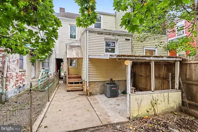 833 5th Street, Lancaster, PA 17603 - Photo 28